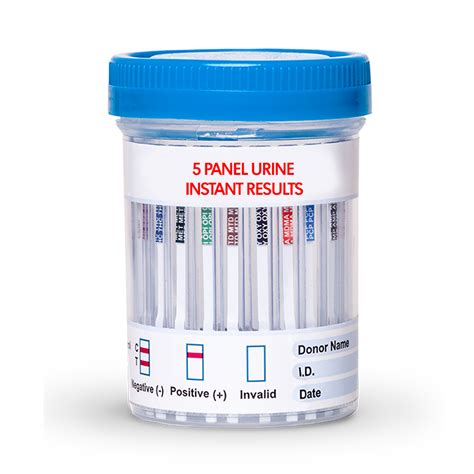 drop a ua for drug test|urine drug testing results.